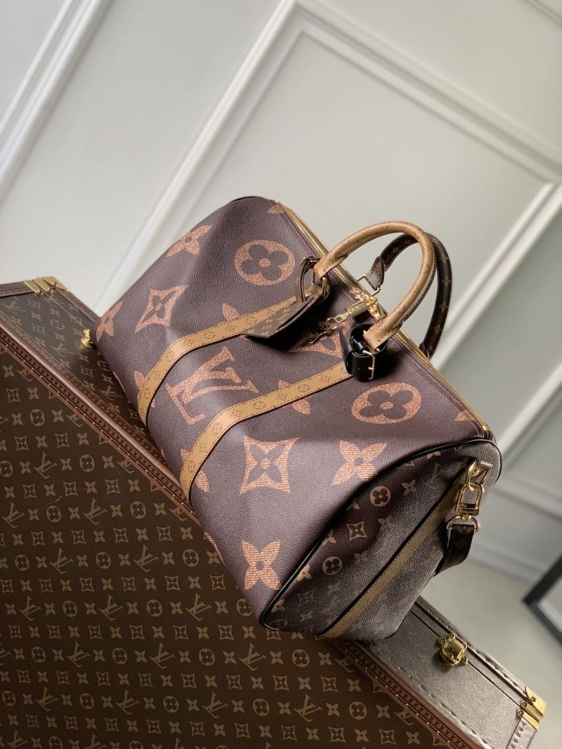 LV Travel Bags